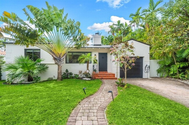 Photo - 670 NE 73rd St House