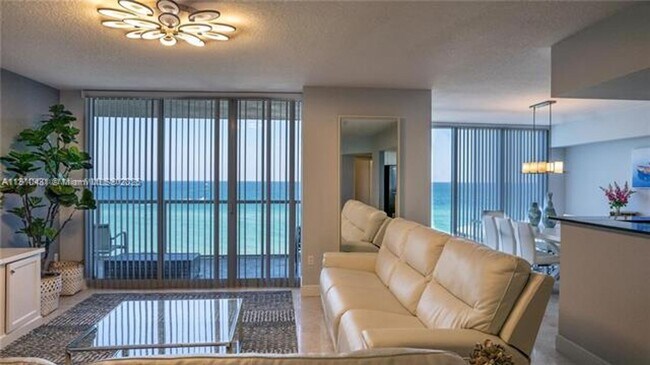 Photo - 16699 Collins Ave Apartment Unit 16699 Collins Ave appt 601