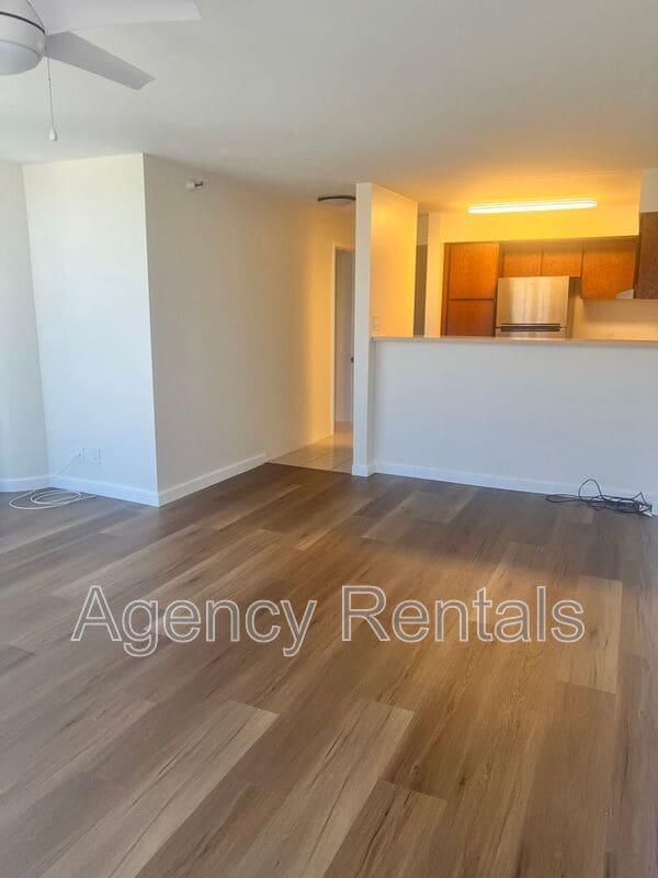 930 Kaheka St Unit 3304