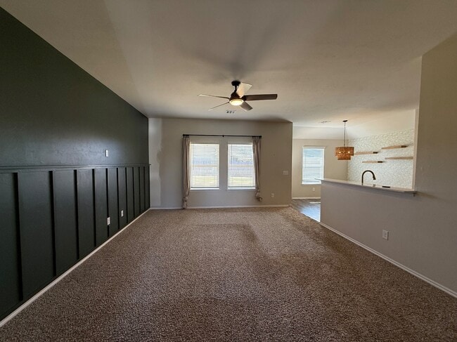 Photo - 11016 NW 100th St