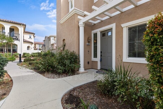 Photo - 23191 Brescia Dr