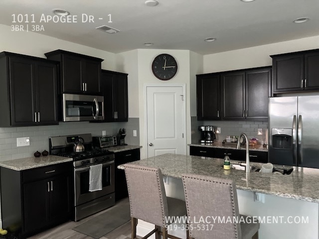 Photo - 1011 Apogee Dr