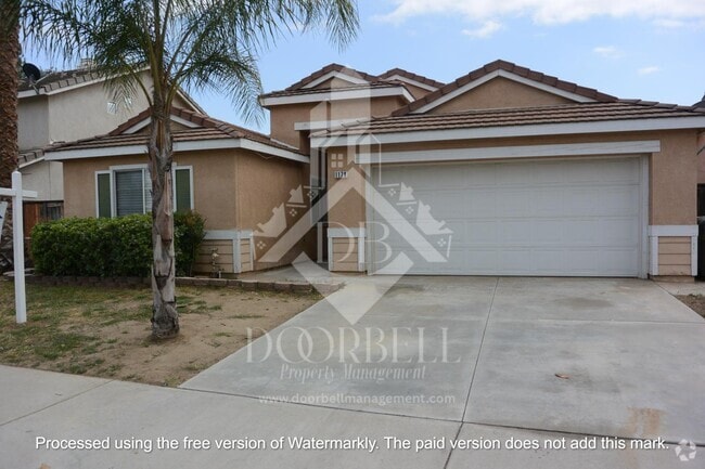 Building Photo - 1179 Autumnwood Ln Rental