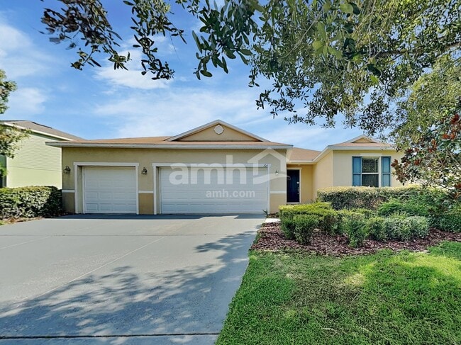 Building Photo - 104 Star Shell Dr Rental