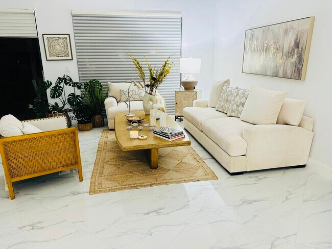 Photo - 18266 Covina Way Unit 201