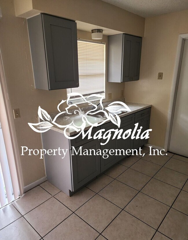 Quiet 2/1 Duplex in Longwood Rental House Rental in Longwood, FL