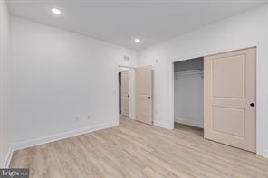 Photo - 2061 N 8th St