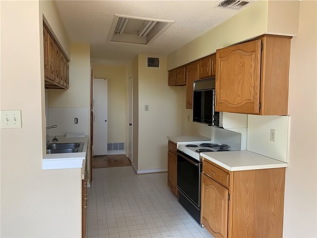 Photo - What's special