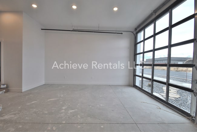 Photo - Westfield Lofts - Bay 1 Unit Urban #101