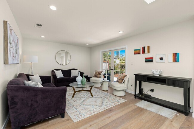 Photo - 14186 Half Moon Bay Dr