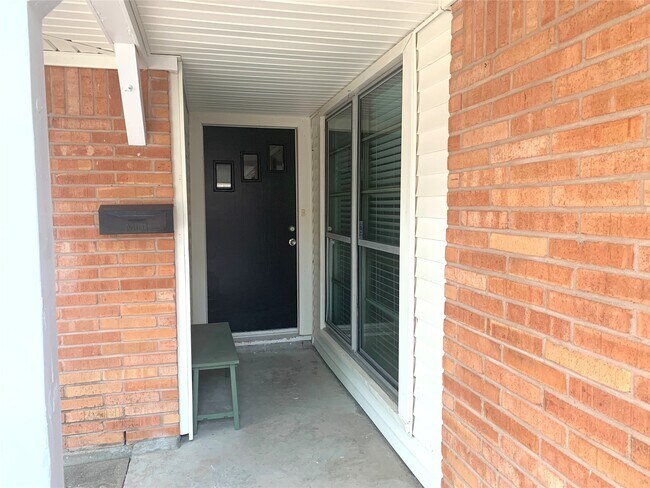 Photo - 4423 Warm Springs Rd