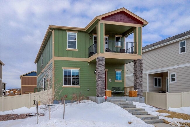Beautiful 3 Bedroom 3 Bath Home Available ... - Beautiful 3 Bedroom 3 Bath Home Available ...