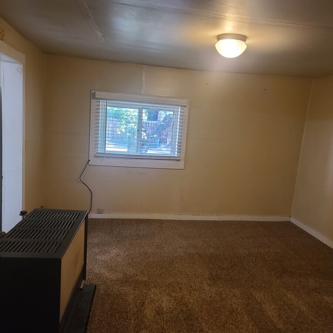 Photo - 314 E Beall St Unit 314