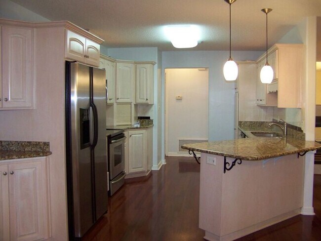 Photo - 3566 Haley Way Unidad PRO-CLO