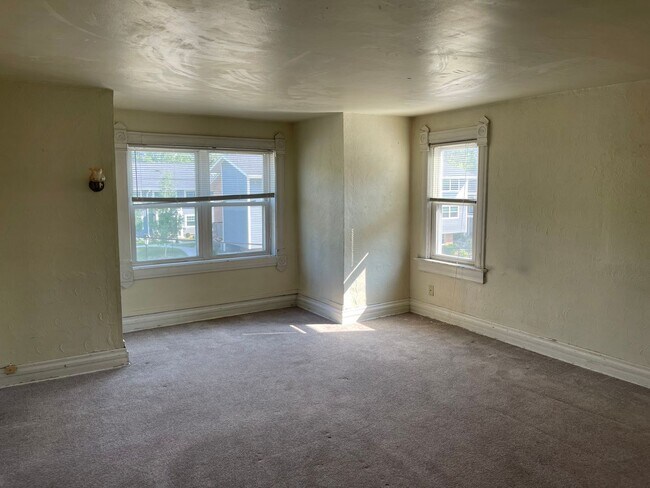 Photo - 1207 High Ave Unit High, 1207 Upper