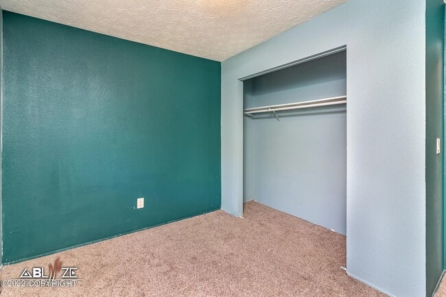 Photo - 7541 Peck Ave Unit 3
