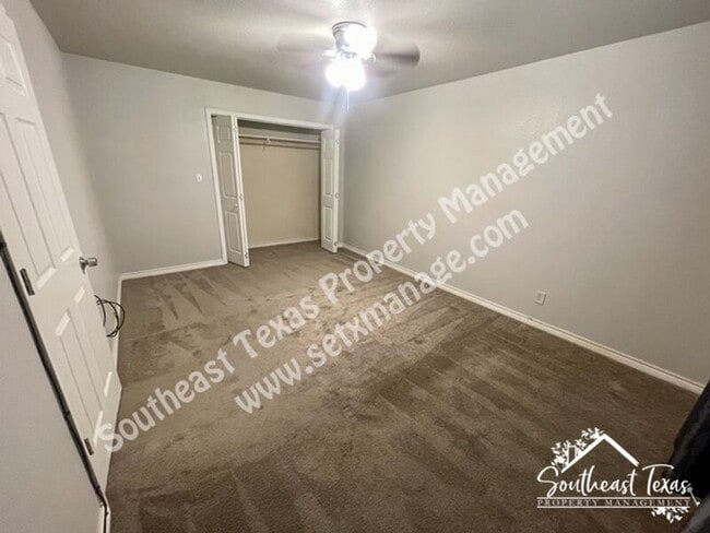 Photo - 11388 Williford Rd