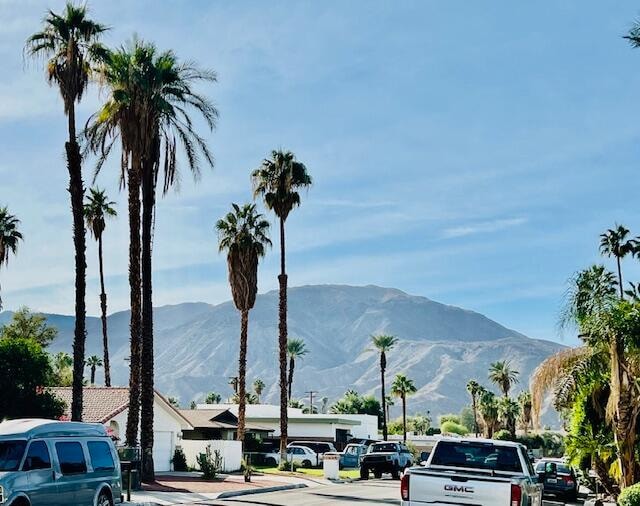 Photo - 73410 Royal Palm Dr