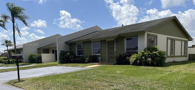 Photo - 11020 SW 124th Ct Townhome