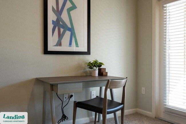 Photo - 715 W Slaughter Ln Unidad 1331.1405234