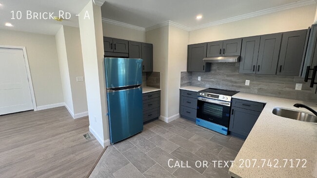 Photo - 10 Brick Rd Unit A