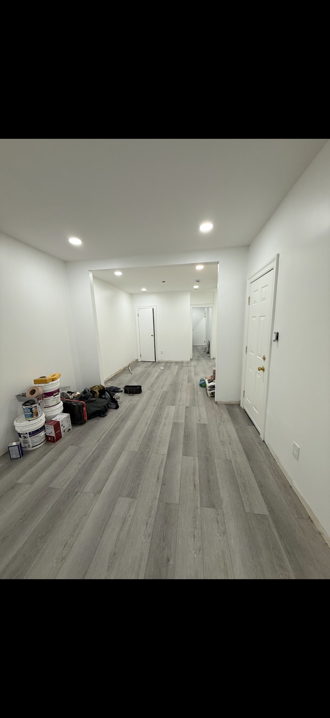 Photo - 3406 30th Ave Unit 3rd floor