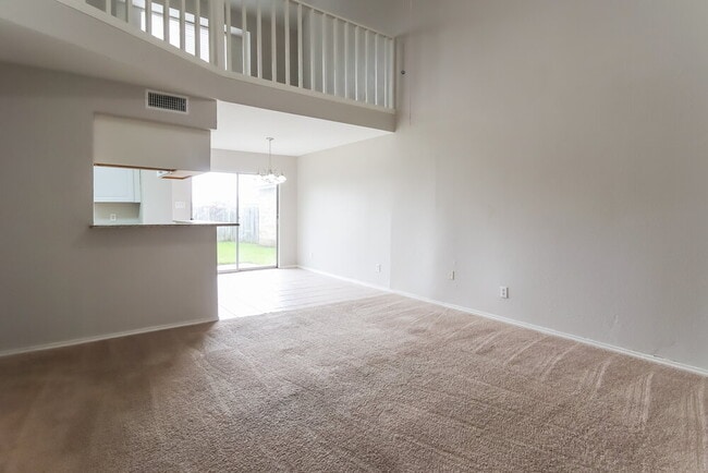 Photo - 16111 Rosenridge Dr