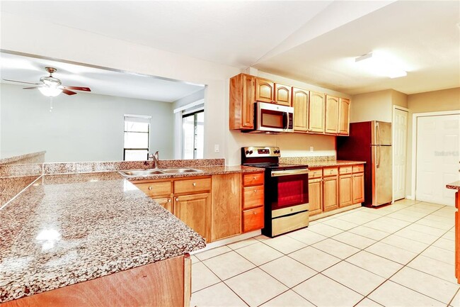 Photo - 3053 Stanton Ave