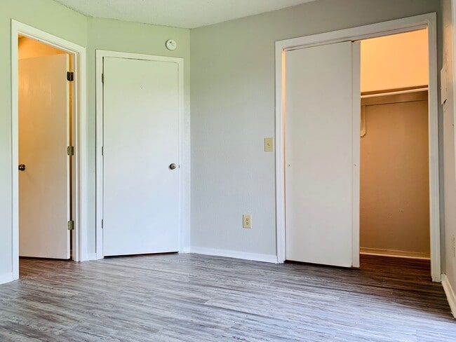 Photo - 2BD 2BA Duplex in NW OKC!!