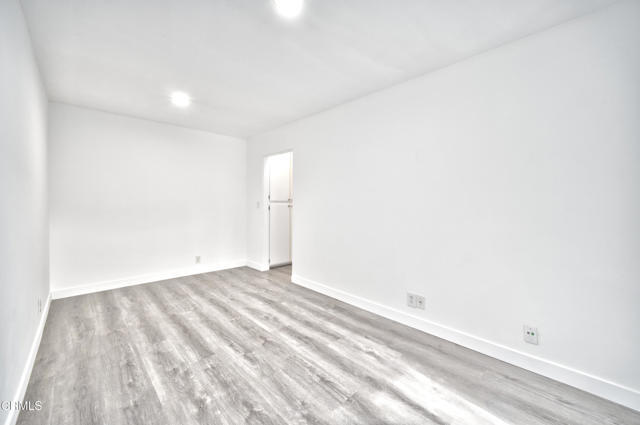 Photo - 5321 Colodny Dr Unit 11