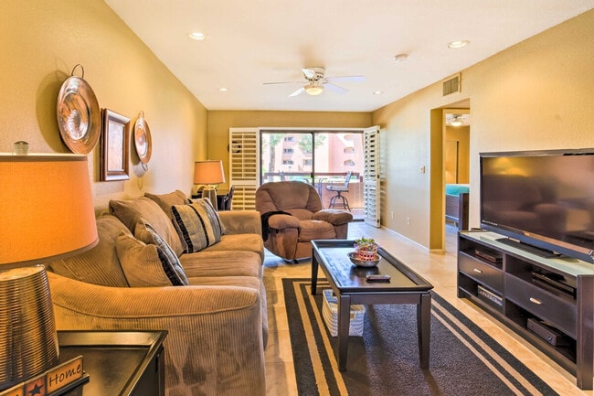 Photo - 12212 N Paradise Vlg Pkwy S Unidad ID1385834P