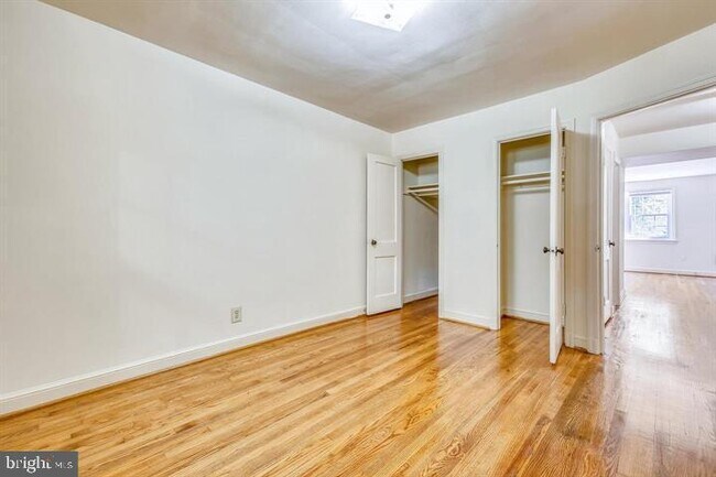 Photo - 7814 Tilbury St Unit 17