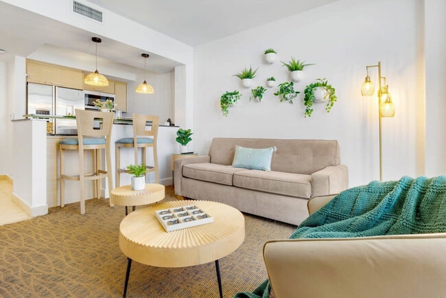 Photo - 18683 Collins Ave Unidad ID1227327P