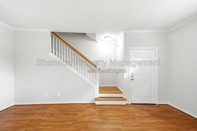 Photo - 2409 North Blvd Unit A