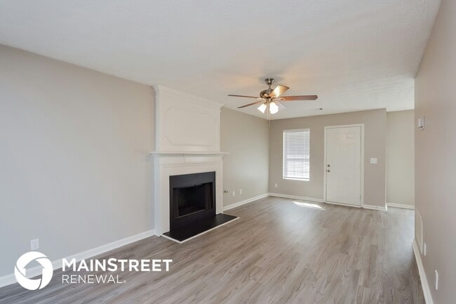 Photo - 6481 Alford Way