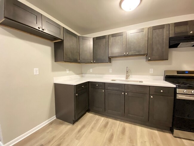 Photo - 2 Bedroom Home In Gary