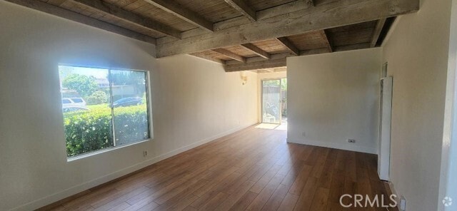 Building Photo - 100 Clearbrook Ln Rental