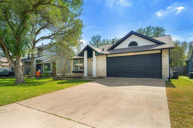 Photo - 4707 Alta Loma Dr