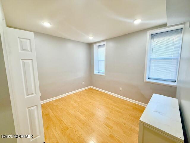 Photo - 158 Terrace Ave