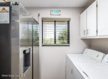 Photo - 8500 Ridgewood Ave Unit 303