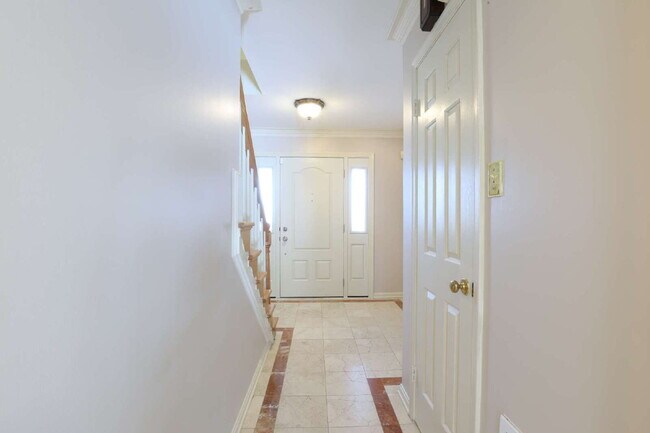 Photo - Welcome Home!