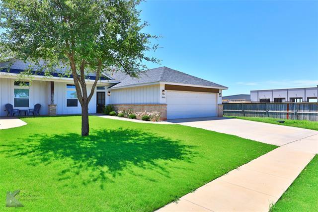 Building Photo - 3802 Carrera Ln Rental