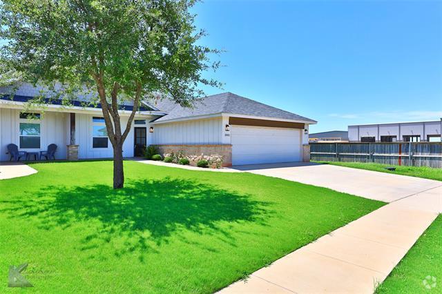 Building Photo - 3802 Carrera Ln Rental