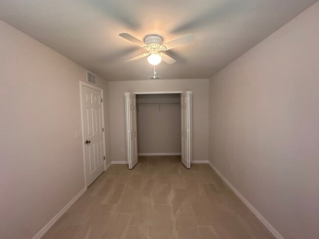 Photo - 2106 Andalusia Blvd