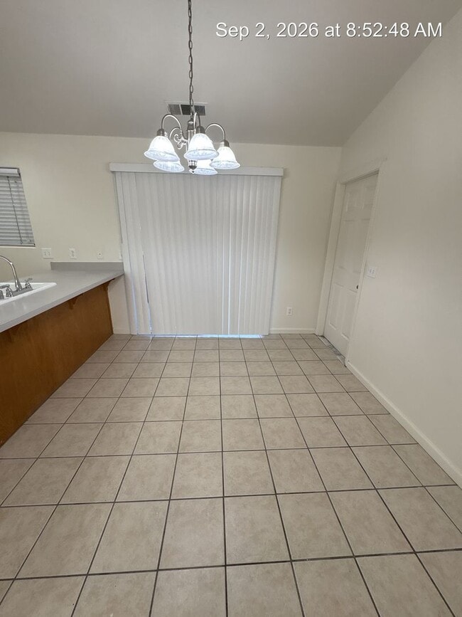 Photo - 3640-3642 East Mineral King Avenue Unit 3640