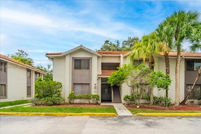 Building Photo - 3212 Coral Lake Ln Unit 3212