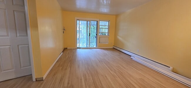 Photo - 41-85 Denman St Unidad 2