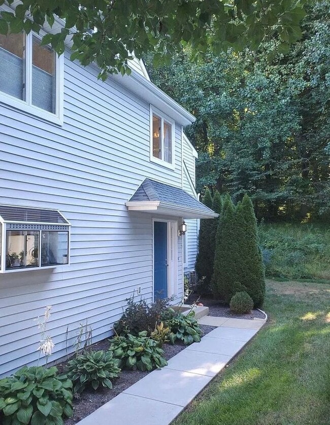 Photo - House for Rent in Kennett Square