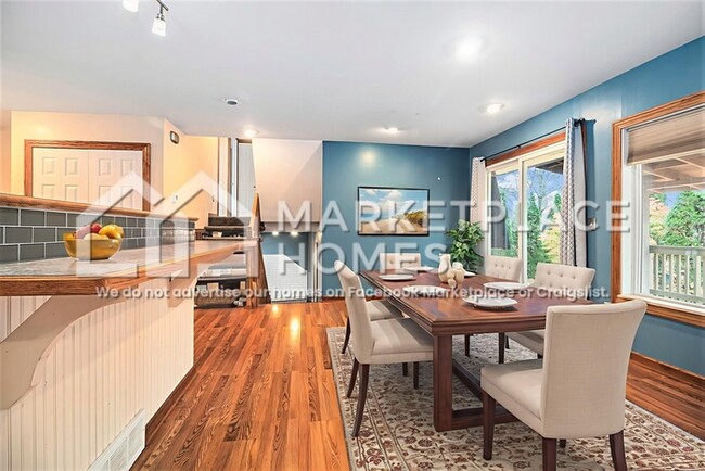 Photo - 340 Union Lake Rd