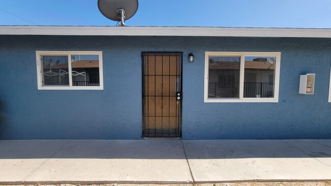 4p1945 - 4p1945 Apartamento Unidad 1945-4p